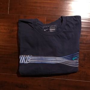 Vintage “98 Nike Men’s XXL  T-shirt